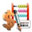 General Ledger Bookkeeping Software icon